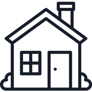 Residential Carpet Cleaning