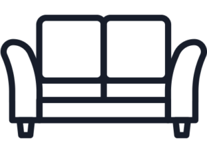 Loveseats