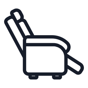 Recliners
