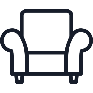Armchairs
